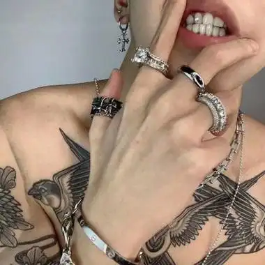 6686体育钻石作者Max