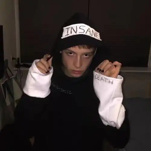 6686体育海外作者Evan