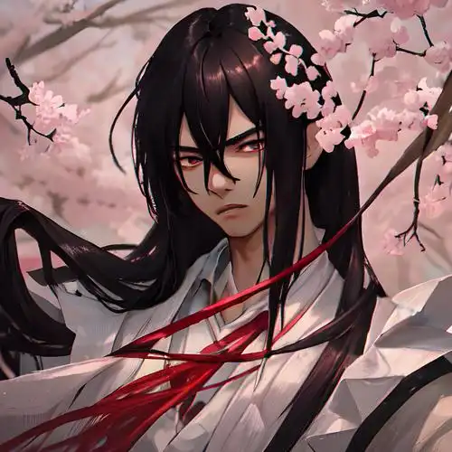 6686体育海外作者Samuel