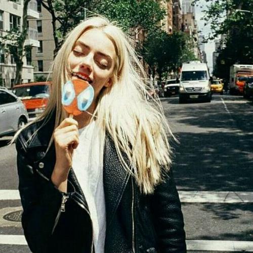 6686体育初级作者Barry