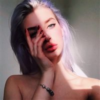 6686体育官方作者Blythe