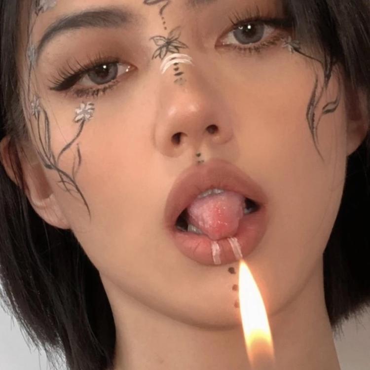 6686体育中级作者Esme