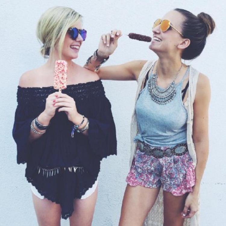 6686体育初级作者Alistair