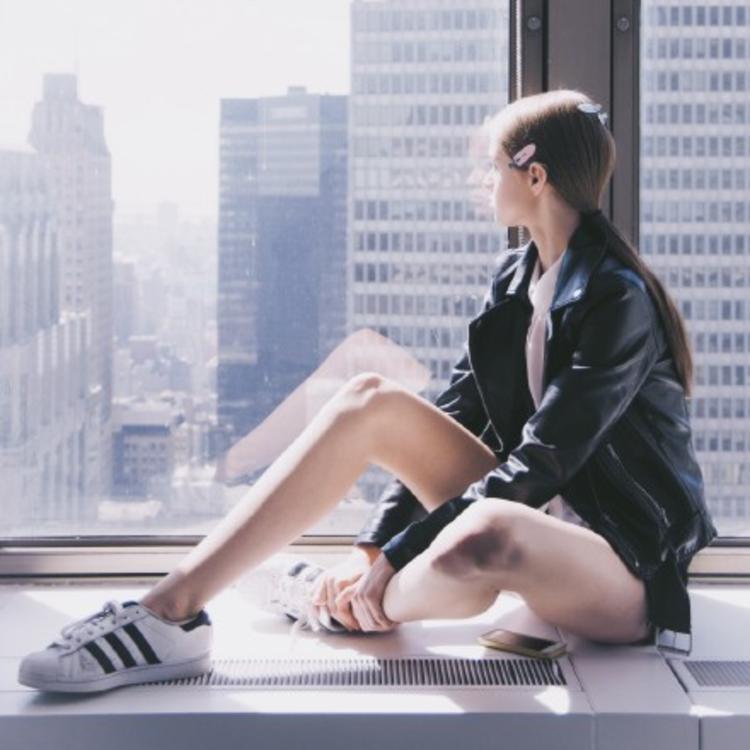 6686体育初级作者Bonnie