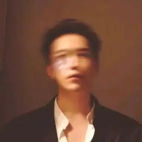 6686体育海外作者Samuel