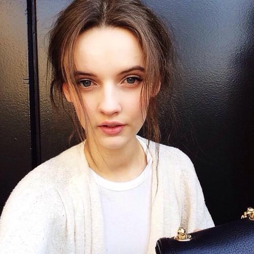 6686体育铁牌作者轻雾山林