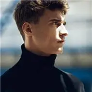 6686体育铁牌作者Beckett