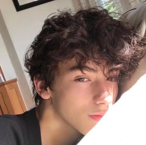 6686体育高级作者Nigel