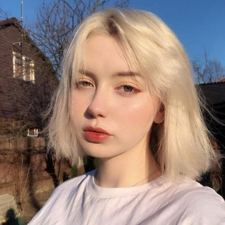 6686体育初级作者淡抹夕阳