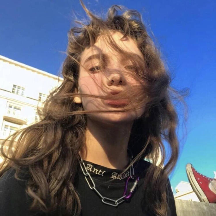 6686体育官方作者Carlos