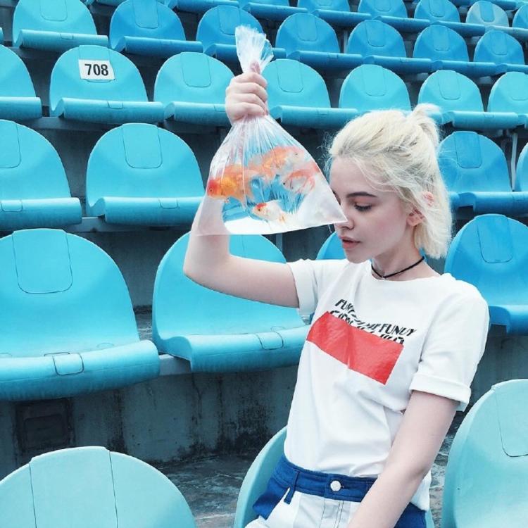 6686体育金牌作者George