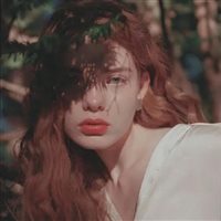 6686体育中级作者Clementine