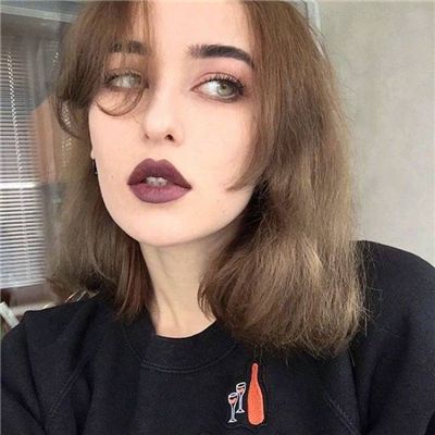 6686体育铁牌作者Milo