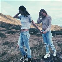 6686体育合作伙伴Oscar