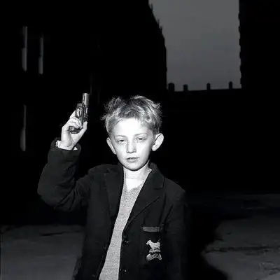 6686体育初级作者Kylie