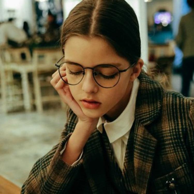 6686体育中级作者Finian