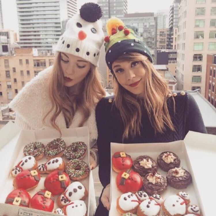 6686体育官方作者笑靥如花