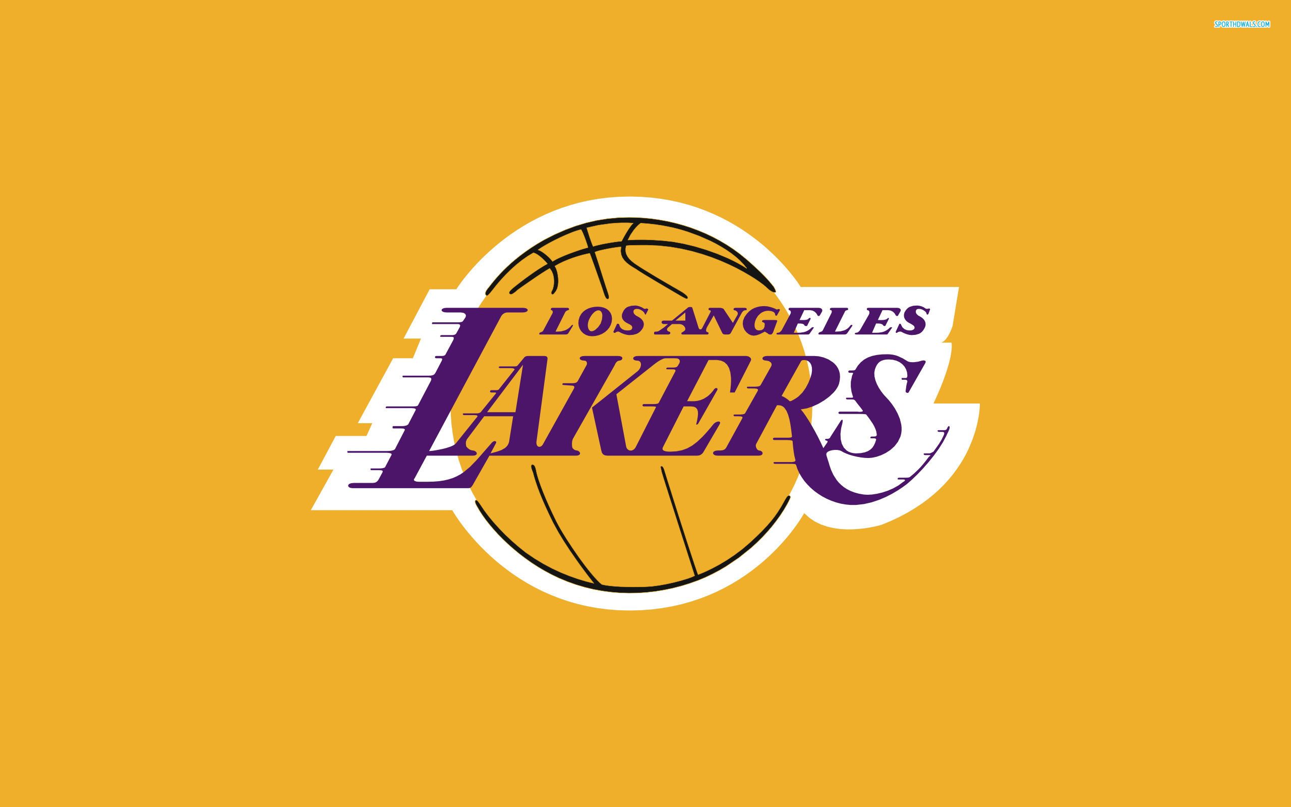 Lakers chỉ ghi được 92 điểm, thiết lập mức thấp mới về số điểm ghi được trong một trận đấu mùa này.