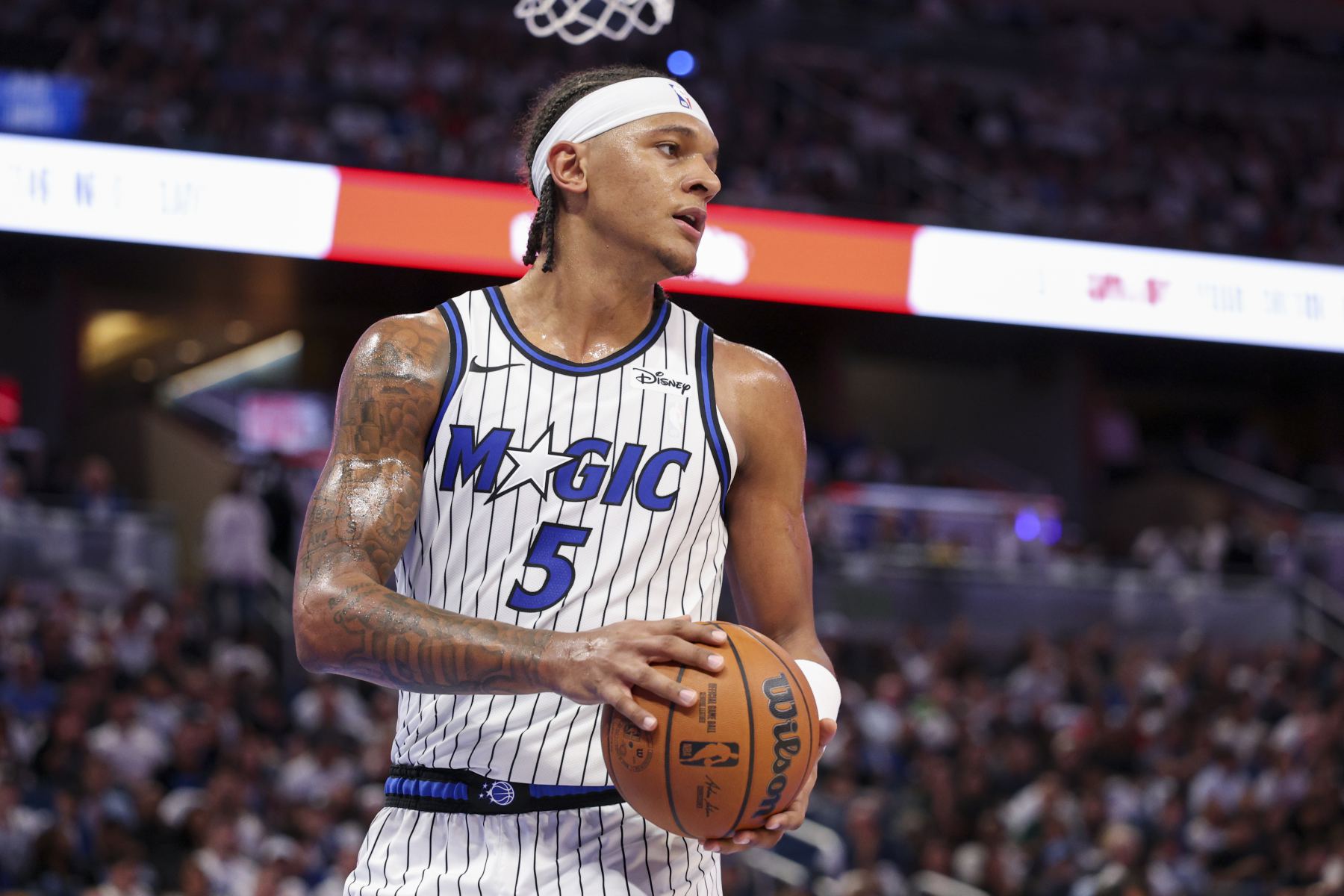 Banqueiro: Ngày mai tôi sẽ chụp MRI háng và sau đó bắt đầu điều trị