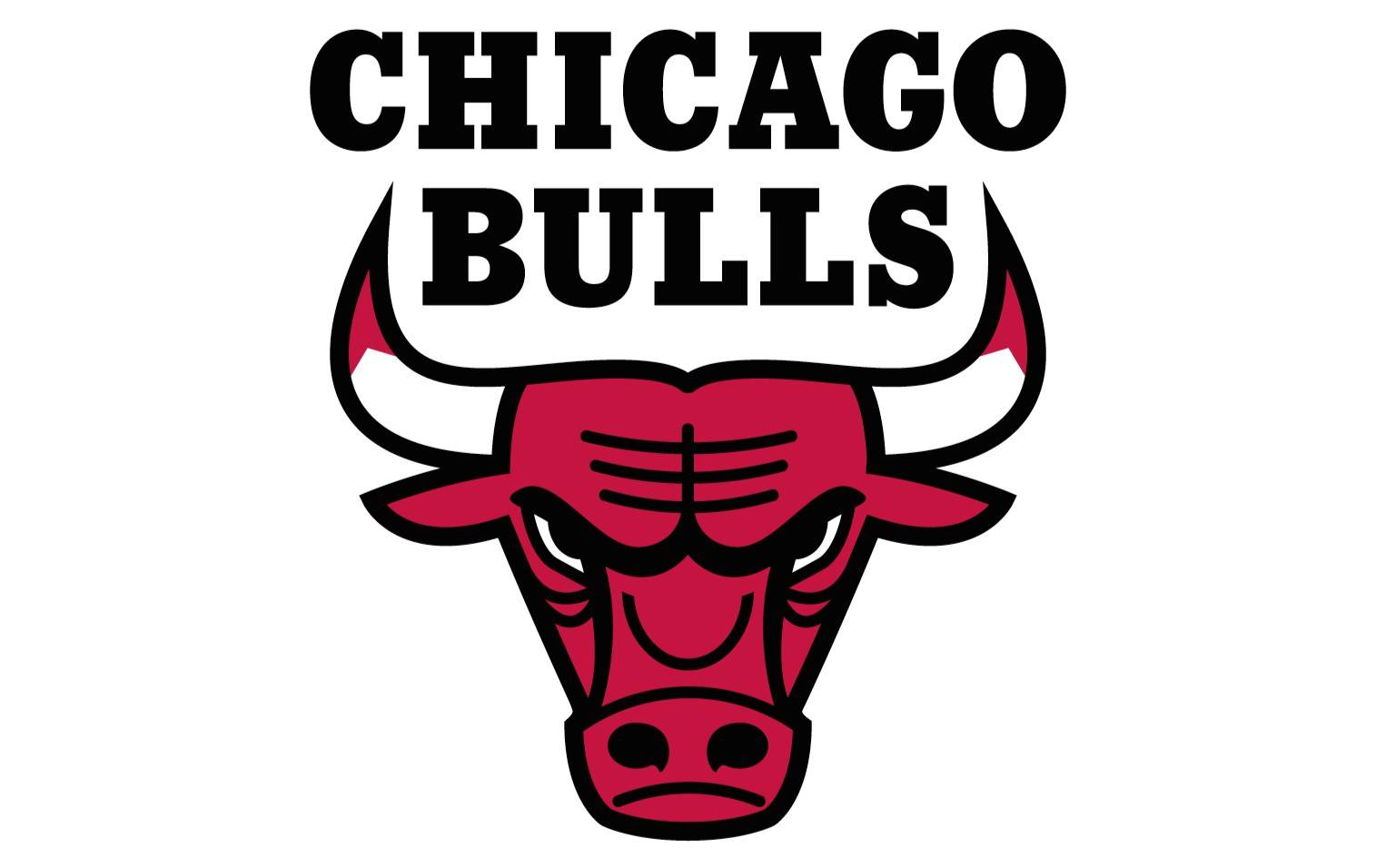 Sự kết hợp thợ rèn! Okoro & Buzelis kết hợp thành 1 trên 11, Carter & Jones kết hợp thành 1 trên 12