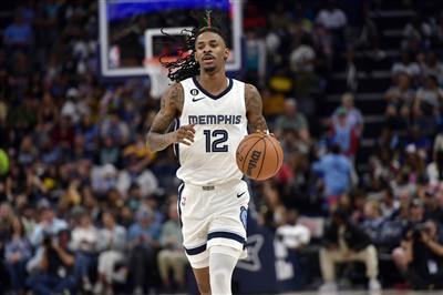 Cảm giác kiểm soát bóng kém! Pacers và Grizzlies đã thực hiện tổng cộng 3 trong số 16 quả ba điểm trong quý đầu tiên