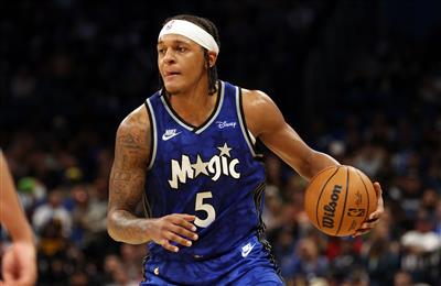 Một sự đảo ngược bi thảm! The Magic thực hiện 0 trong số 8 quả ném ba điểm trong hiệp cuối cùng và bỏ lỡ 13 quả ném phạt trong trận đấu.