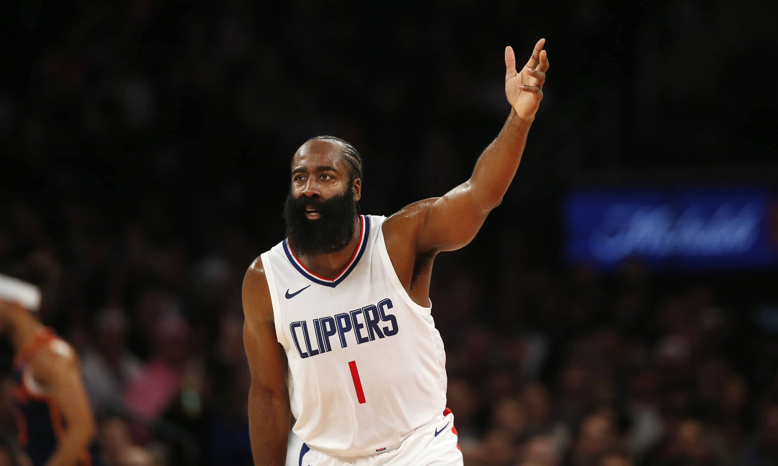 Truyền thông Mỹ: Harden và Leonard đều sẽ bỏ lỡ trận đấu ngày mai giữa Clippers và Suns