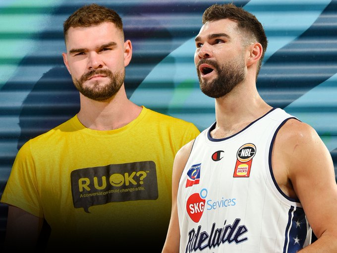 Quan chức 36ers: Isaac đã vượt qua bài kiểm tra thể lực và có thể thi đấu với Taipan Snake