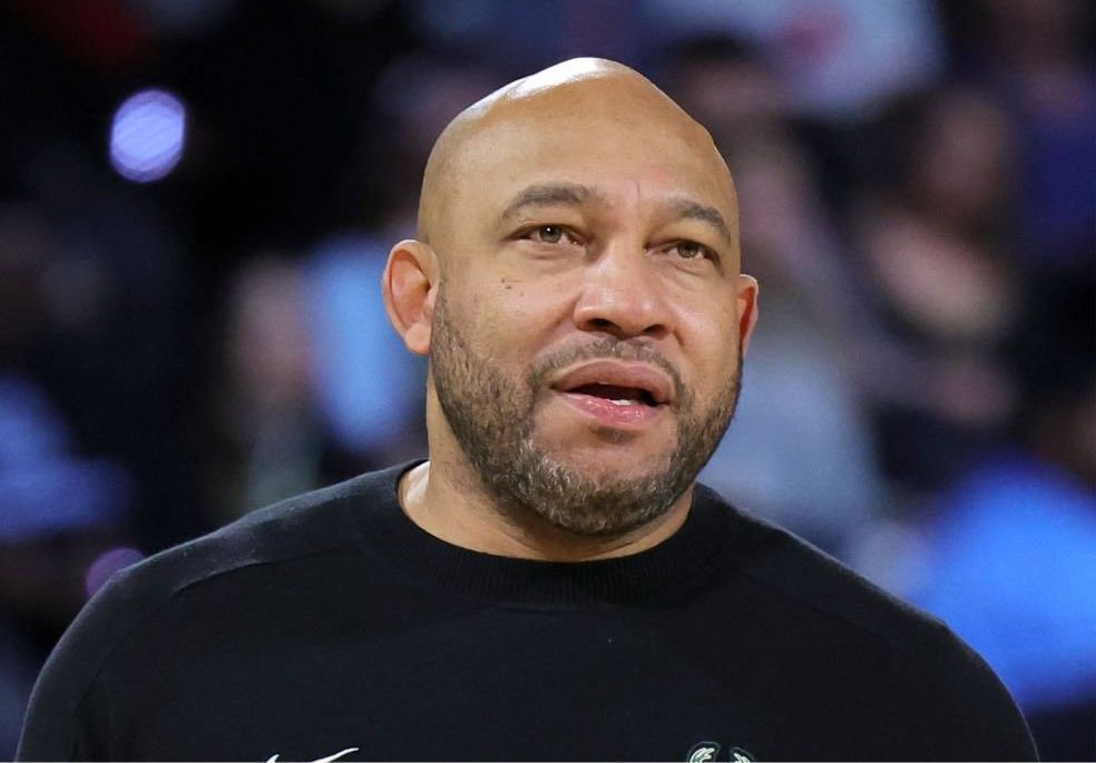 Bucks đã thắng 10 trận liên tiếp tại NBA Cup qua các mùa giải, đồng thời kỷ lục tại Cúp NBA của trợ lý huấn luyện viên Hamm đã lên tới 16 trận thắng và 0 trận thua.