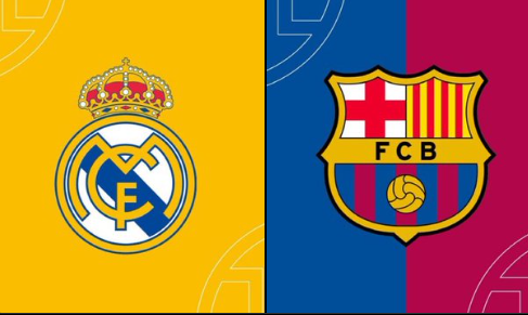 4 cầu thủ của Real Madrid đã bình phục chấn thương và chỉ mất tích 2 người. 6 cầu thủ Barcelona trong đó có Lewandowski và Lafite đã vắng mặt El Clasico.
