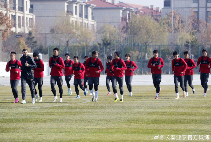 Khi Yatai chuẩn bị cho trận chung kết, Suarez: Chúng ta phải điều chỉnh tâm lý càng sớm càng tốt để thi đấu tốt ở vòng chung kết