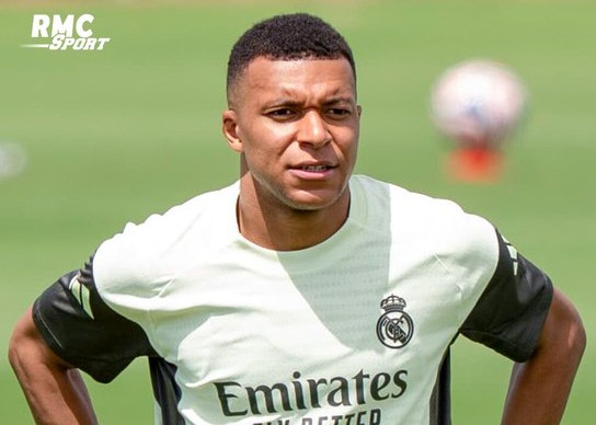 Bảng lương “xứng đáng” của CIES: Mbappe đứng đầu, Salah đứng thứ 2