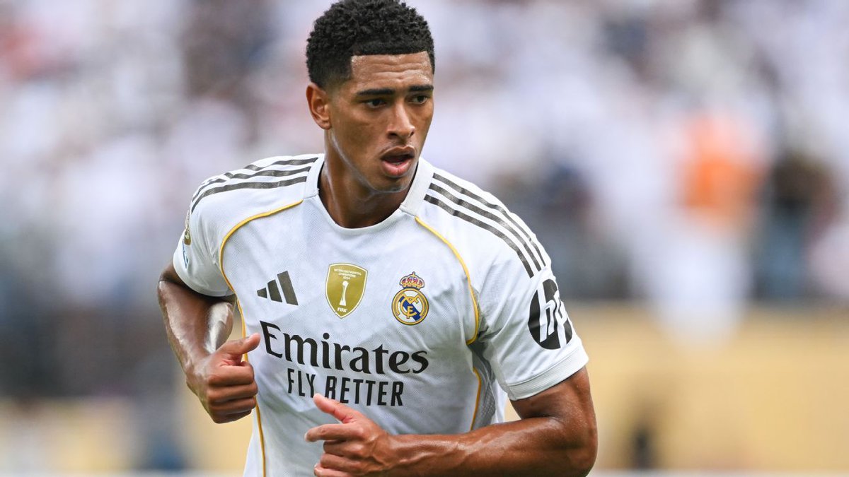 ESPN: Real Madrid cân nhắc chuyển các trận giao hữu vào mùa hè tới bên ngoài nước Mỹ