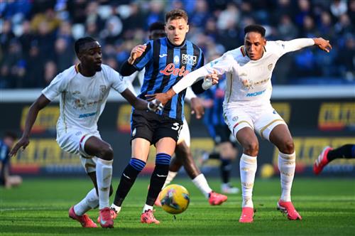 Attali v Volaglia cướp giật