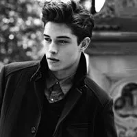 6686体育海外作者Gianna