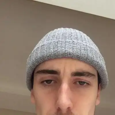 6686体育铁牌作者Gale