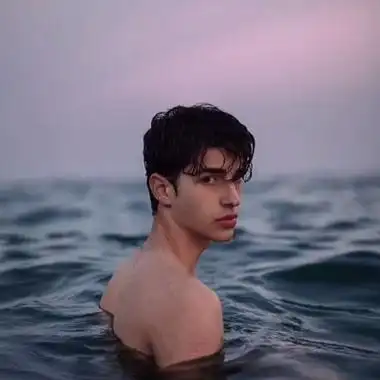 6686体育签约作者Adelaide