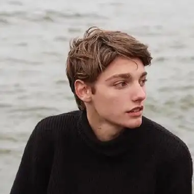 6686体育钻石作者憨憨女王