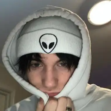 6686体育钻石作者Winston