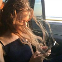 6686体育合作伙伴Teresa