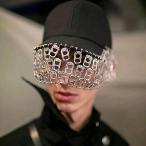 6686体育金牌作者Indigo