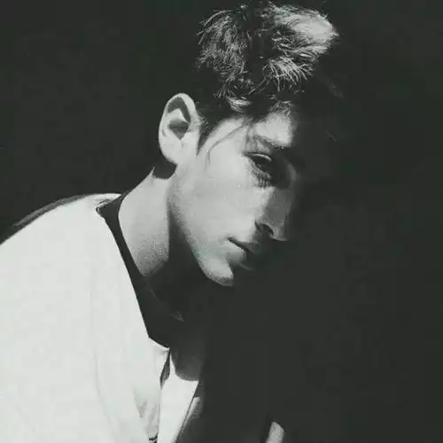 6686体育签约作者白衣飘飘