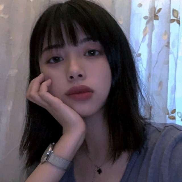 6686体育中级作者Zane