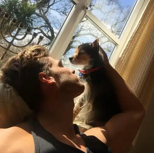 6686体育官方作者Wayne