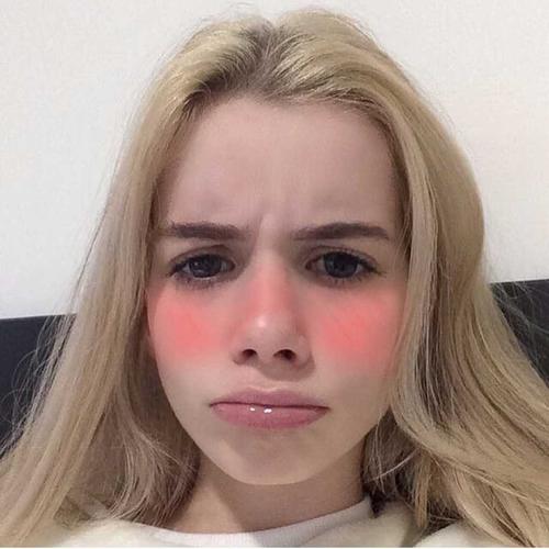 6686体育首席作者Gideon