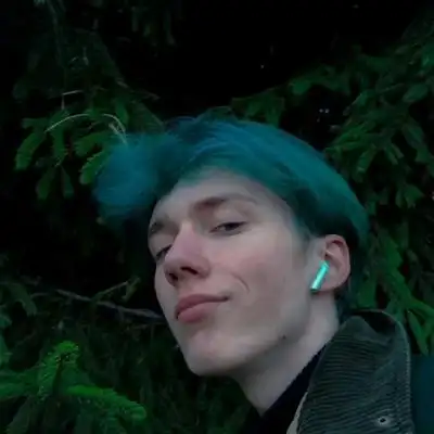 6686体育钻石作者长青诗