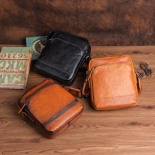 6686体育海外作者Hannah