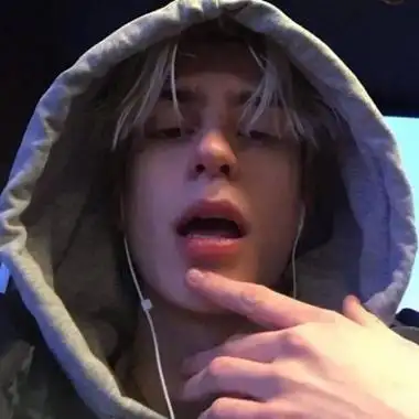 6686体育特邀作者Zara