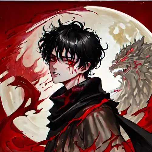 6686体育海外作者Isla