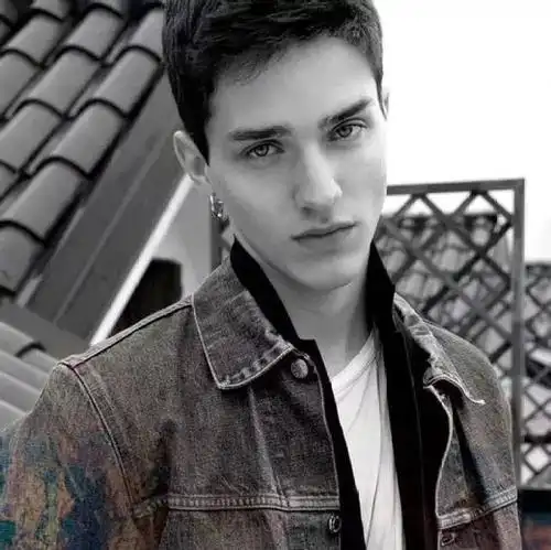 6686体育初级作者陌初寒上